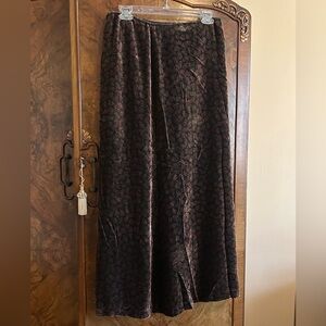 Ralph Lauren Skirt offers welcome